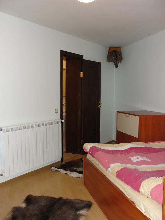 Villa Persenk Lyaskovo  Oda fotoğraf